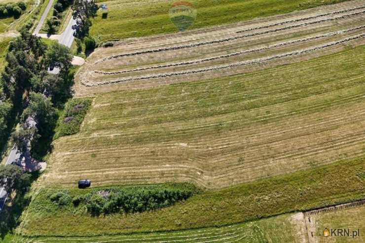 Wróblówka, ul. , , Działki  do wynajęcia