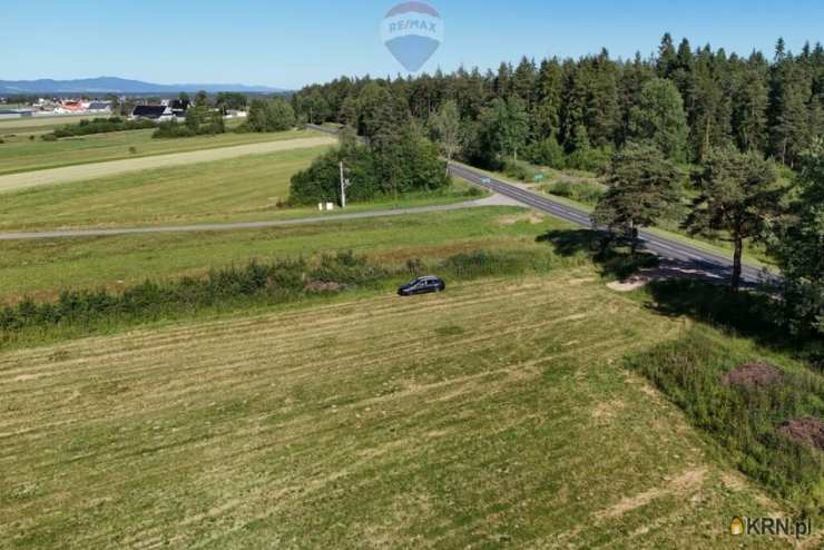 , Wróblówka, ul. , Działki  do wynajęcia