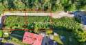 Działki na sprzedaż, Balice, ul. Pod Lasem