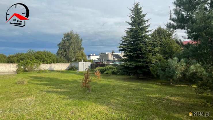 Barcin, ul. , Działki  na sprzedaż, 