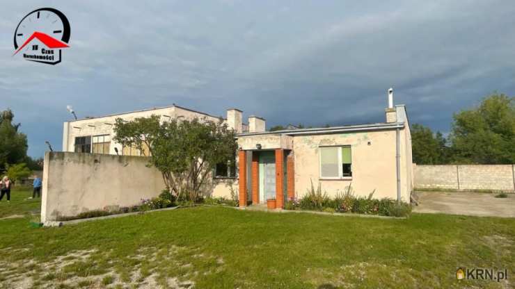 Działki  na sprzedaż, , Barcin, ul. 