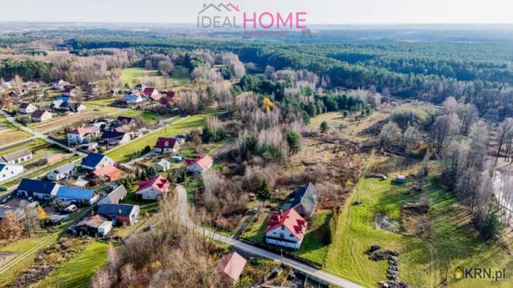 Trzęsówka, ul. , Działki  na sprzedaż, 