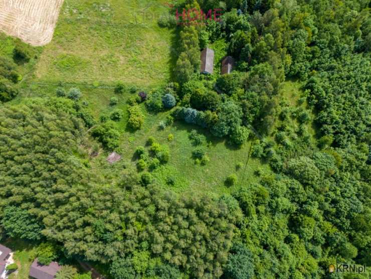  Ideal Home Nieruchomości , Działki  na sprzedaż, Chmielnik, ul. 
