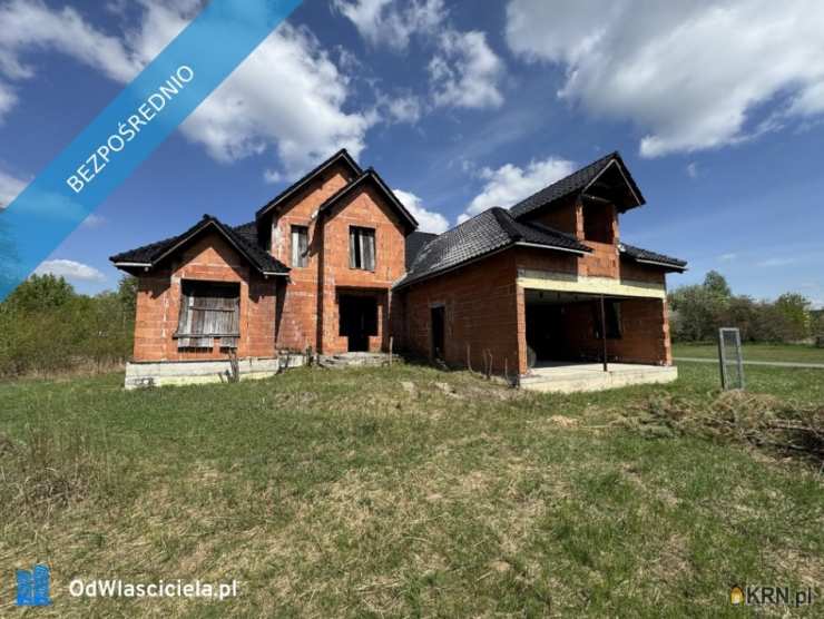 Ortowice, ul. , Działki  na sprzedaż, 