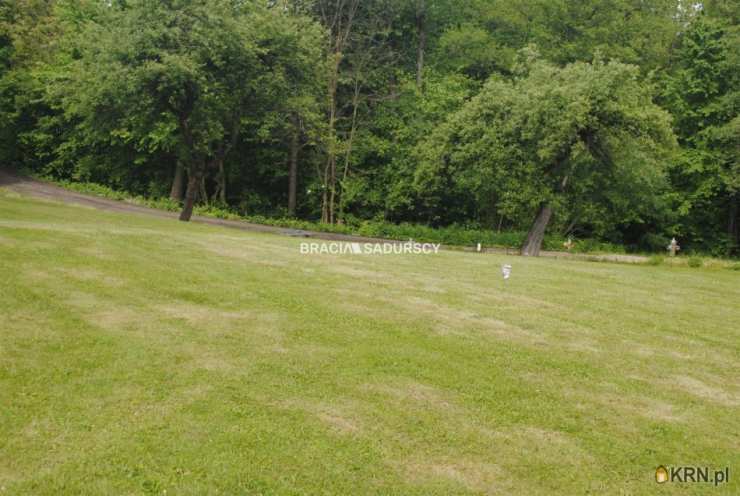 , Działki  na sprzedaż, Łazany, ul. 