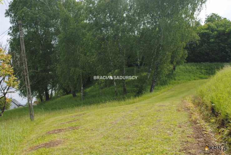 Działki  na sprzedaż, Łazany, ul. , 