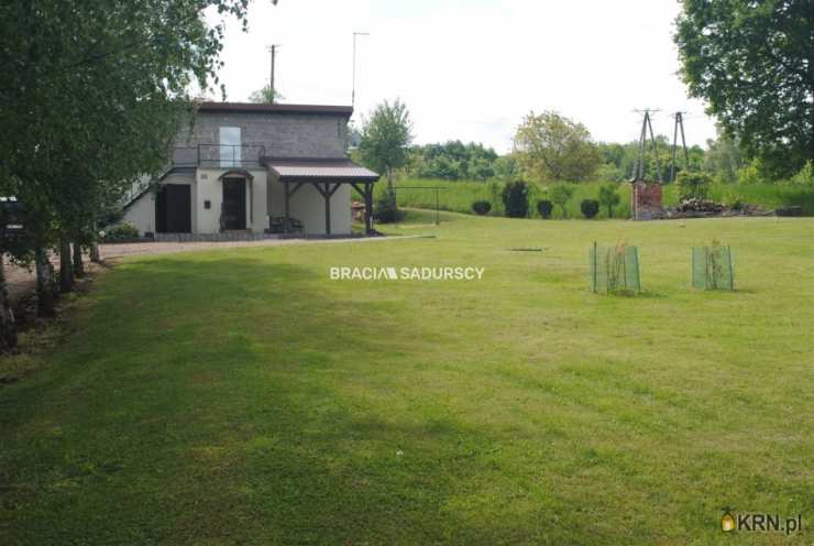 , Działki  na sprzedaż, Łazany, ul. 