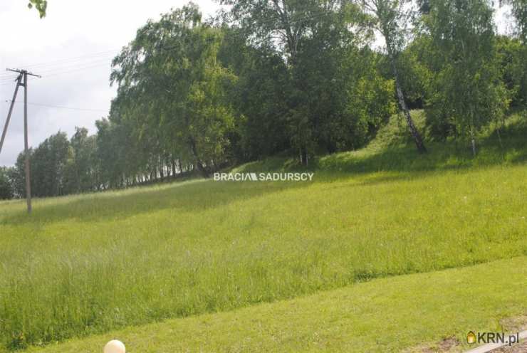 Działki  na sprzedaż, Łazany, ul. , 