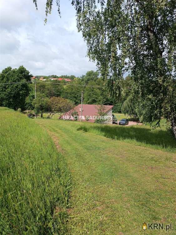 Łazany, ul. , Działki  na sprzedaż, 