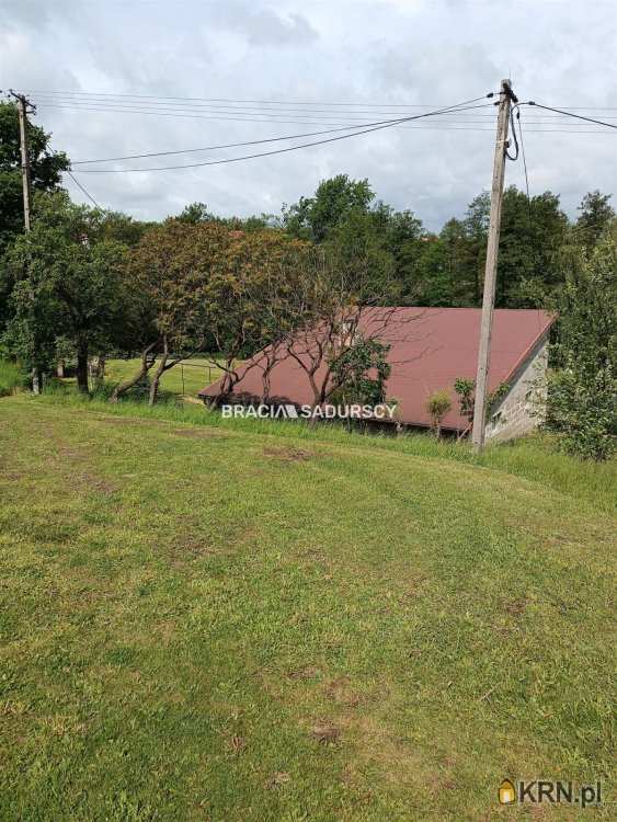 Łazany, ul. , , Działki  na sprzedaż