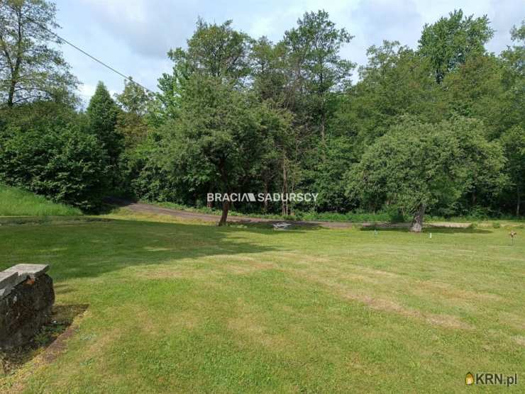 Łazany, ul. , Działki  na sprzedaż, 