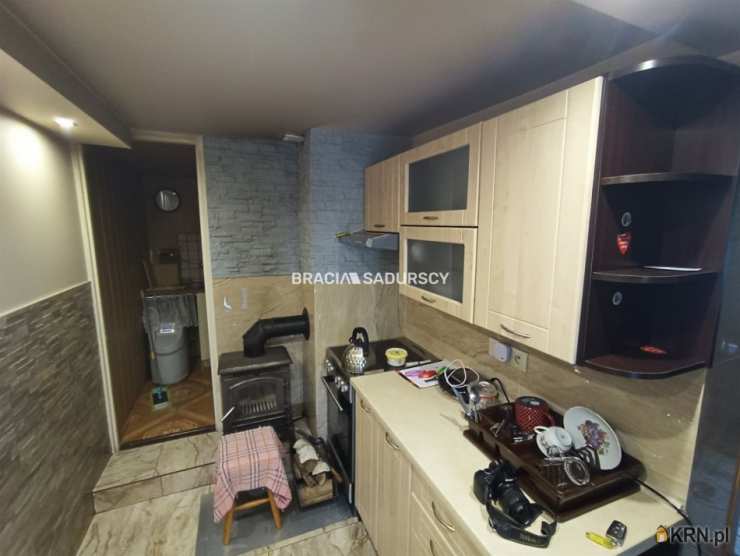 Działki  na sprzedaż, Łazany, ul. , 