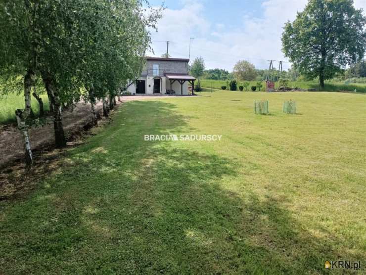 Łazany, ul. , Działki  na sprzedaż, 