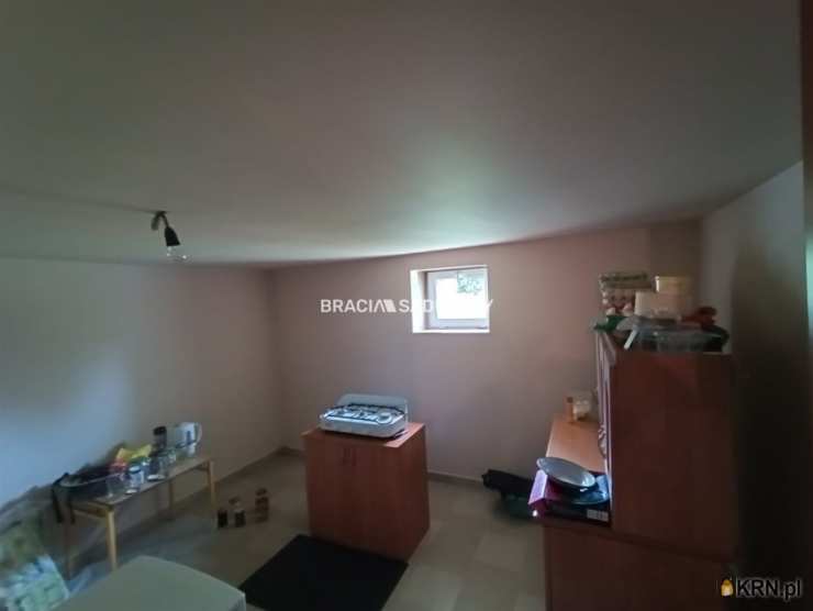 Łazany, ul. , , Działki  na sprzedaż