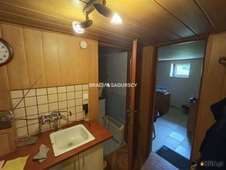 , Łazany, ul. , Działki  na sprzedaż