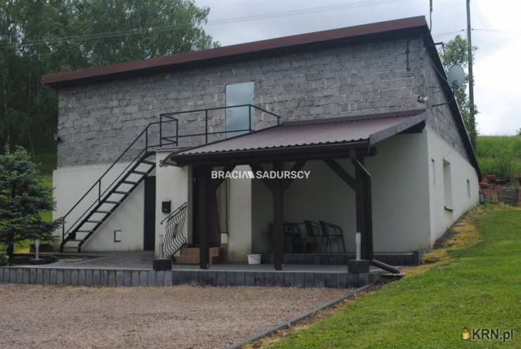 Działki  na sprzedaż, Łazany, ul. , 