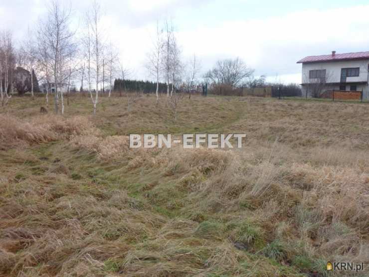 , Działki  na sprzedaż, Kozy, ul. 
