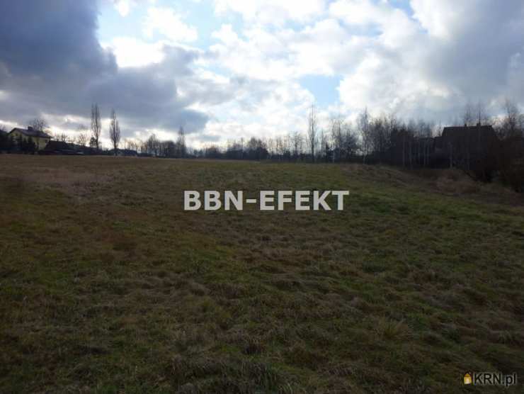 Działki  na sprzedaż, Kozy, ul. , 