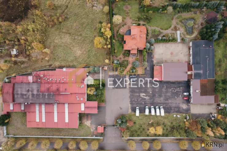 Działki  na sprzedaż, , Korsze, ul. Wolności