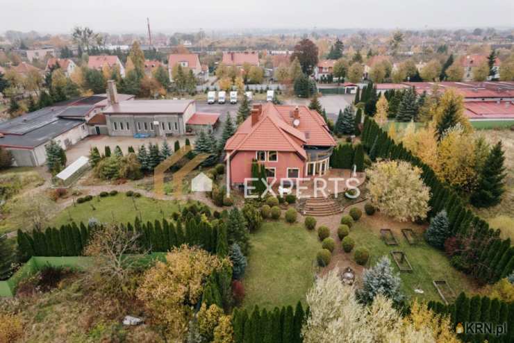 Korsze, ul. Wolności, , Działki  na sprzedaż