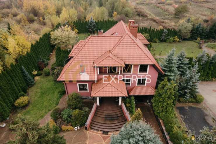 , Korsze, ul. Wolności, Działki  na sprzedaż