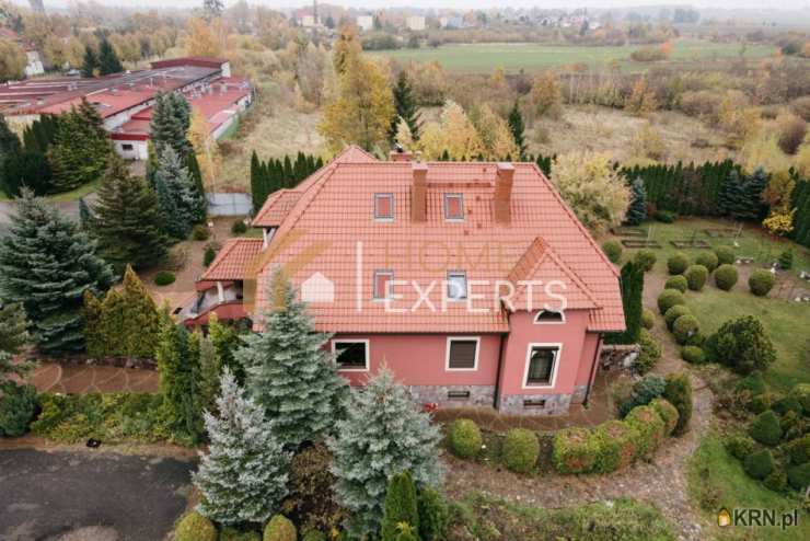 , Działki  na sprzedaż, Korsze, ul. Wolności