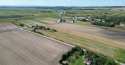 Działki na sprzedaż, Rębów