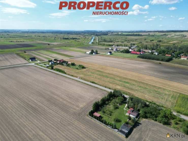 Rębów, ul. , Działki  na sprzedaż, 