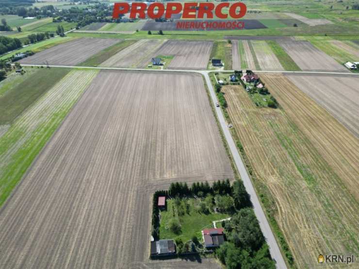 Rębów, ul. , Działki  na sprzedaż, 