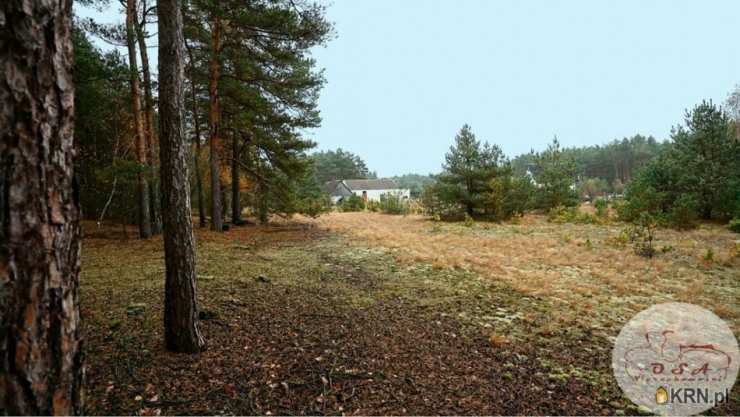Działki  na sprzedaż, , Wrąbczynek, ul. 