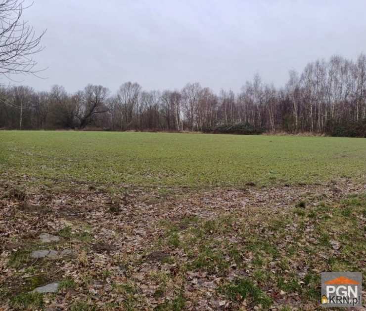 , Działki  na sprzedaż, Kamień Pomorski, ul. 