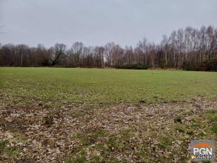 Pomorska Giełda Nieruchomości, Działki  na sprzedaż, Kamień Pomorski, ul. 