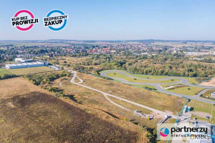 , Pszczółki, ul. Żuławska, Działki  na sprzedaż