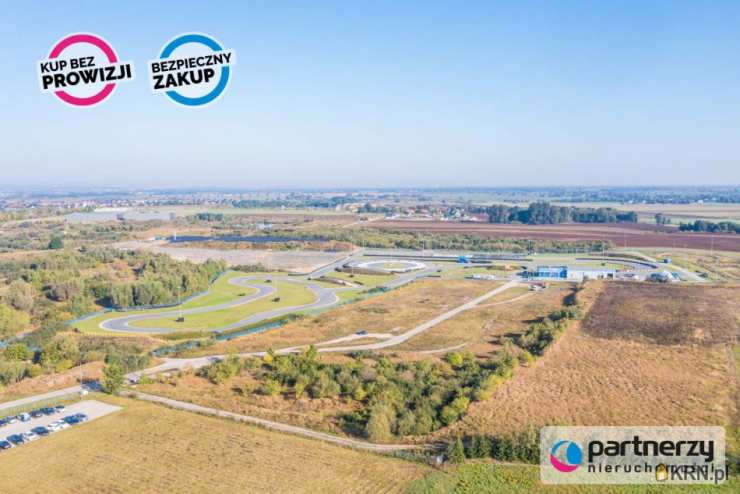 , Działki  na sprzedaż, Pszczółki, ul. Żuławska