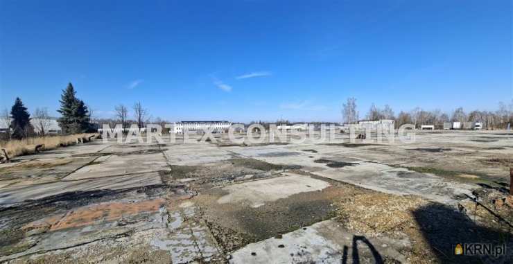 Działki  na sprzedaż, Mikołów, ul. , 