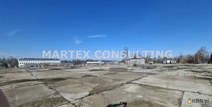 Działki  na sprzedaż, , Mikołów, ul. 