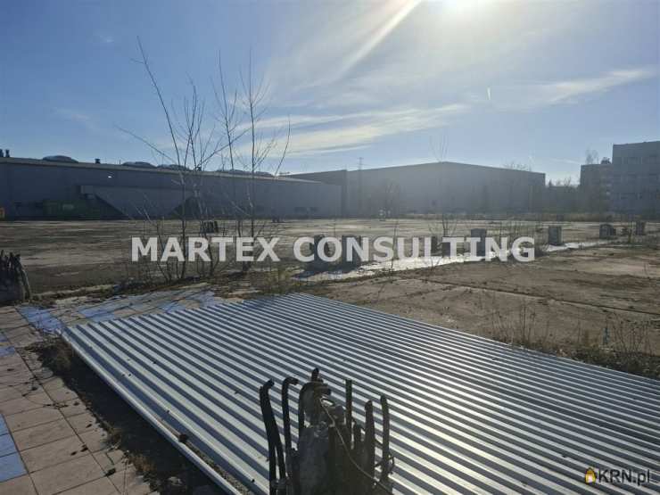 Mikołów, ul. , Działki  na sprzedaż, 