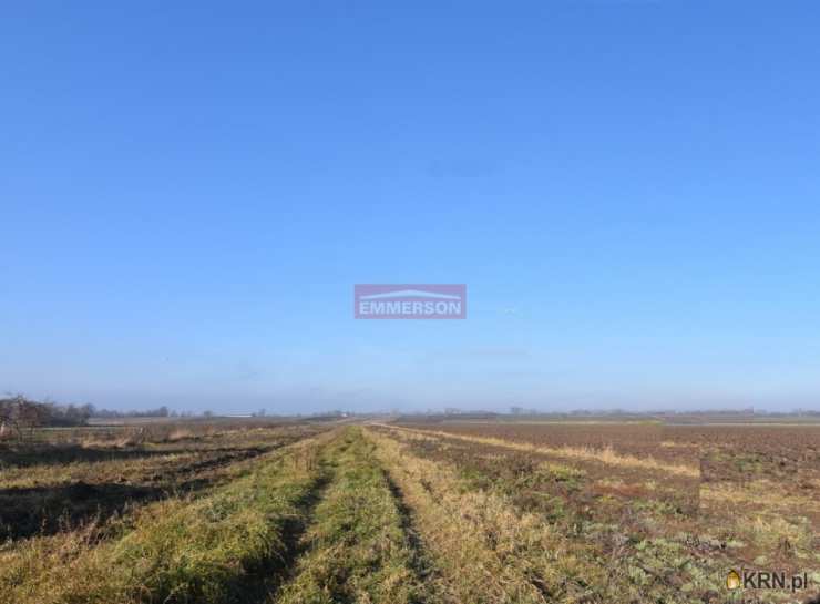 Działki  na sprzedaż, Kraków, Nowa Huta, ul. , 