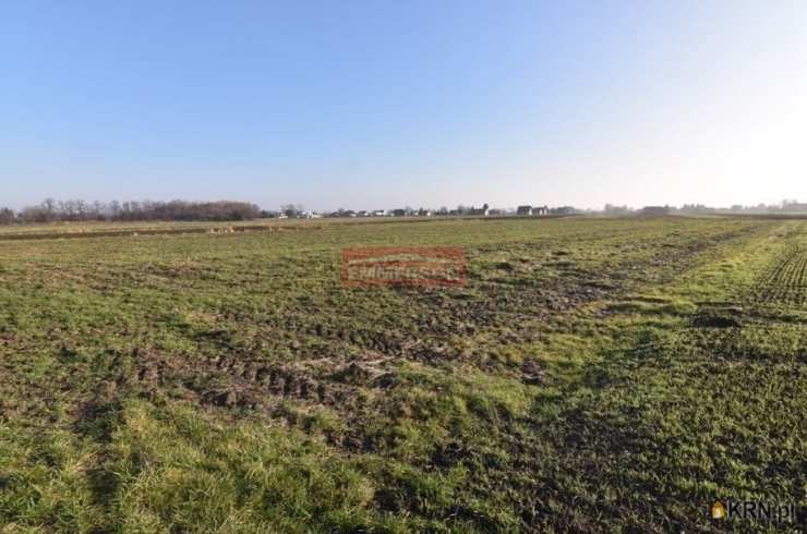 Działki  na sprzedaż, , Kraków, Nowa Huta, ul. 