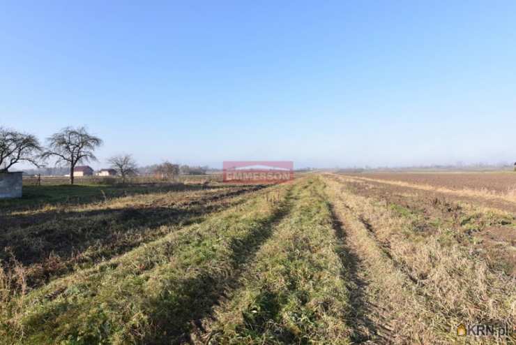 Kraków, Nowa Huta, ul. , , Działki  na sprzedaż