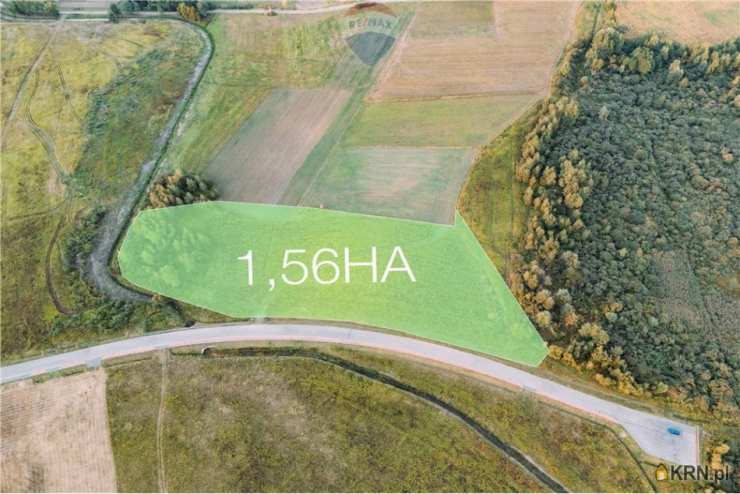 Mielec, ul. , Działki  na sprzedaż, 