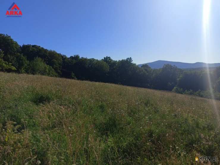 Działki  na sprzedaż, , Sadek, ul. 