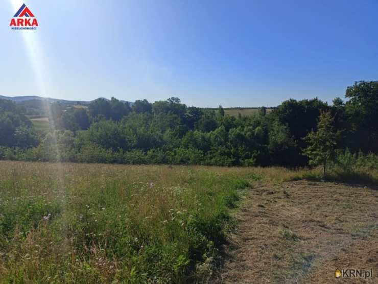 , Sadek, ul. , Działki  na sprzedaż