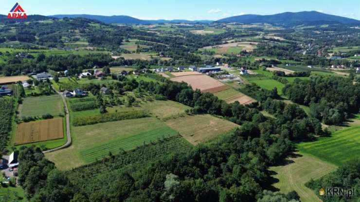 Działki  na sprzedaż, Sadek, ul. , 