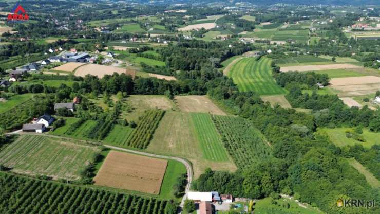 Działki  na sprzedaż, , Sadek, ul. 