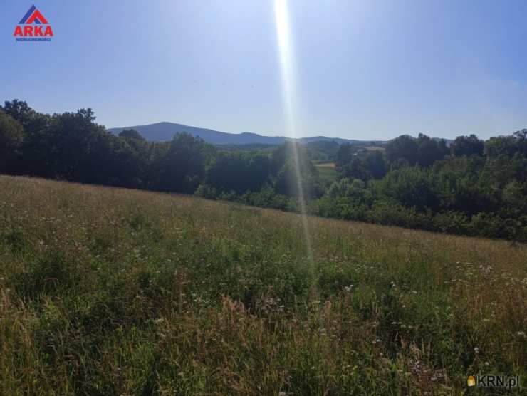 Sadek, ul. , , Działki  na sprzedaż