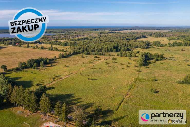 Działki  na sprzedaż, Sarbsk, ul. , 