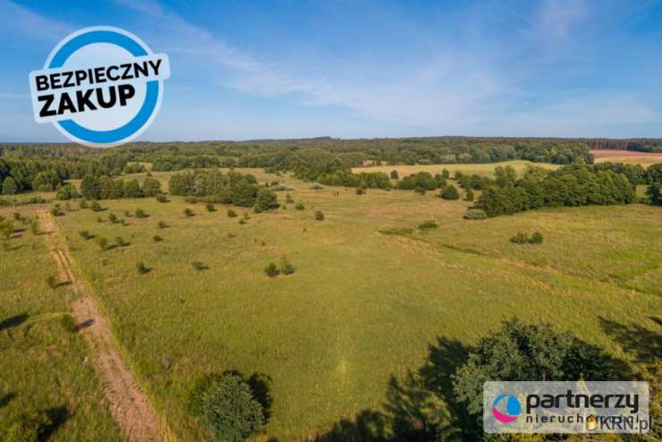 Działki  na sprzedaż, , Sarbsk, ul. 