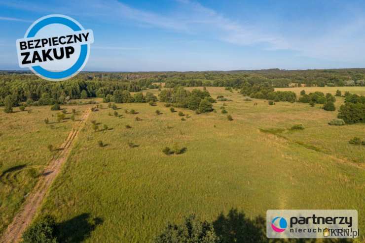 Sarbsk, ul. , Działki  na sprzedaż, 