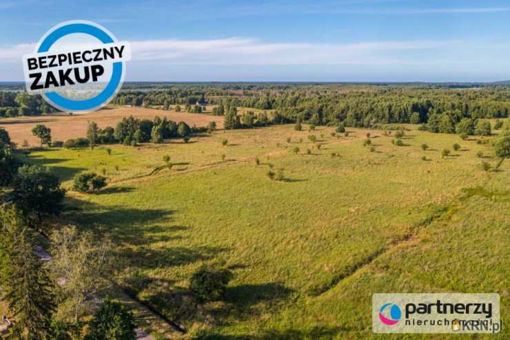 Sarbsk, ul. , , Działki  na sprzedaż